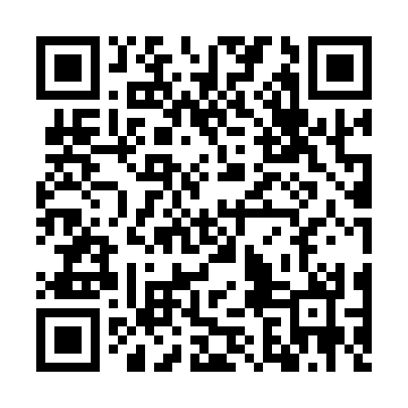 QR code for WBK130