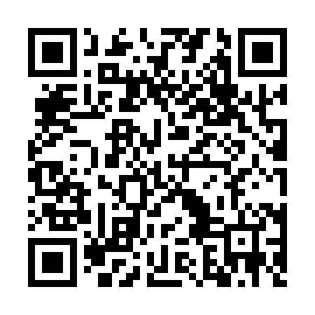 QR code for WBK184