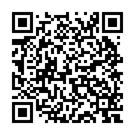 QR code for WBK296