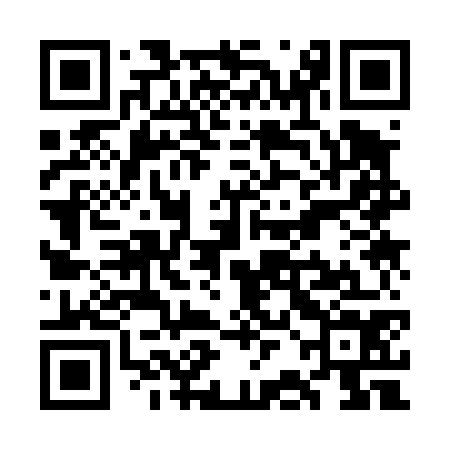 QR code for WBK474
