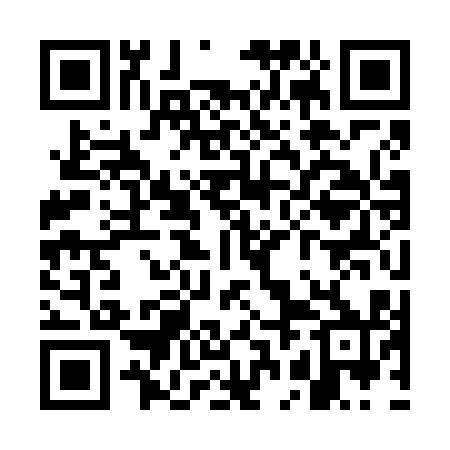 QR code for WBK610