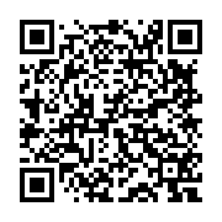 QR code for WBK854