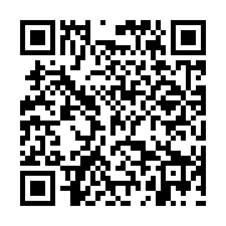 QR code for WBK949