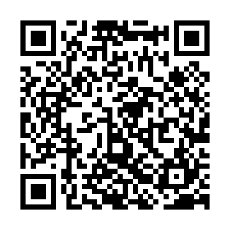 QR code for WBL024