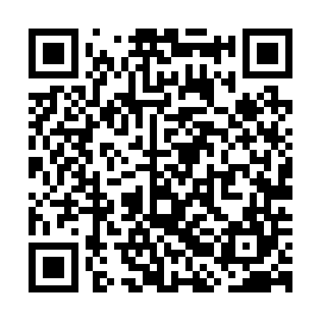 QR code for WBL244