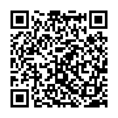 QR code for WBL273