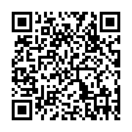 QR code for WBL561