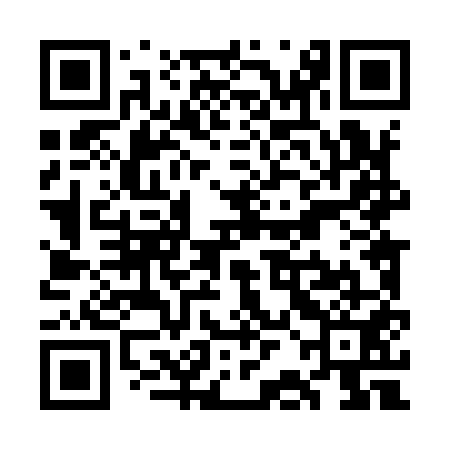 QR code for WBL951