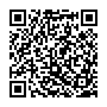 QR code for WBM062