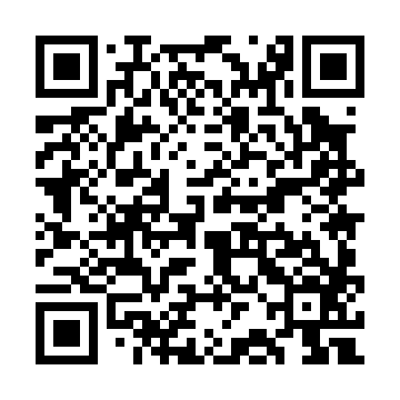 QR code for WBM086