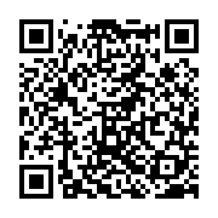 QR code for WBM149