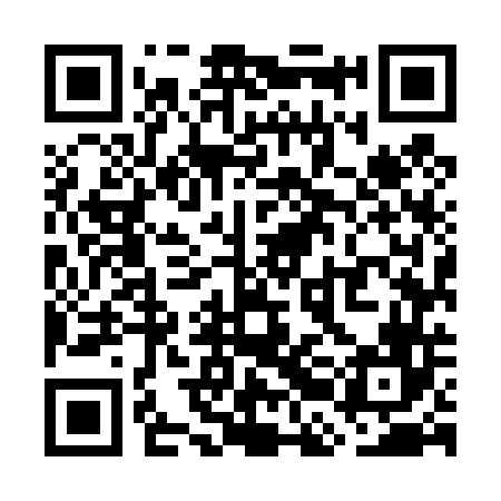 QR code for WBM446