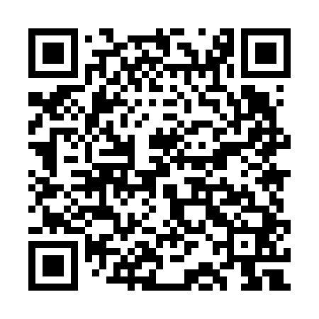 QR code for WBM640