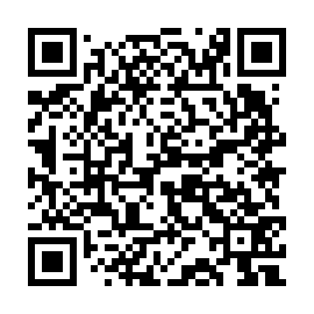QR code for WBM673