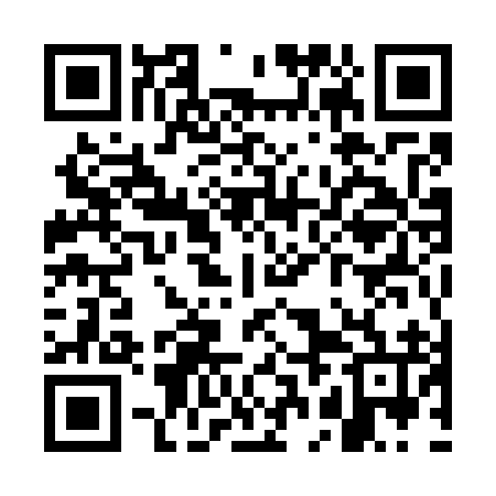 QR code for WBM796