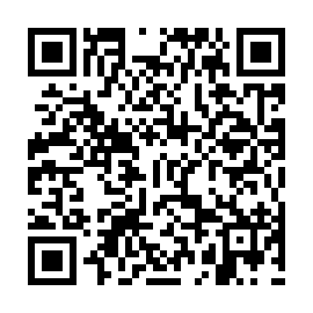 QR code for WBM992