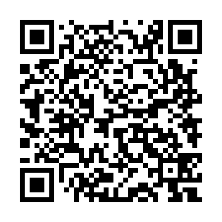 QR code for WBN139