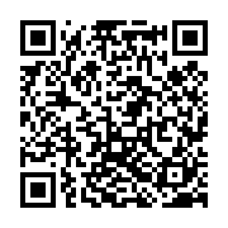 QR code for WBN420