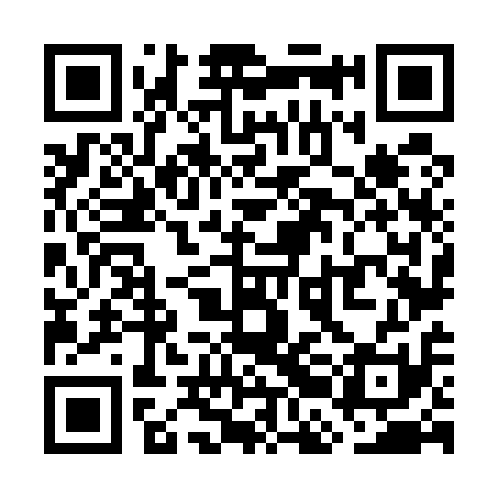 QR code for WBN511