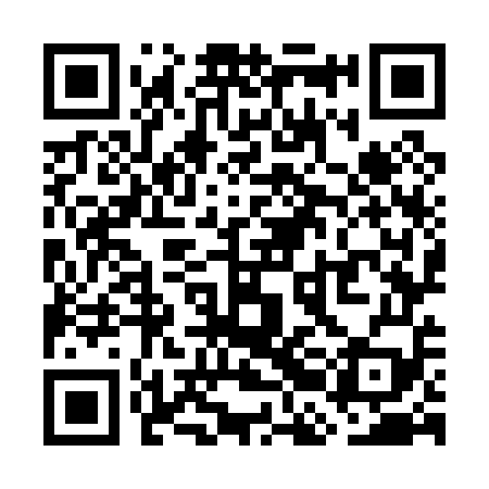 QR code for WBO059