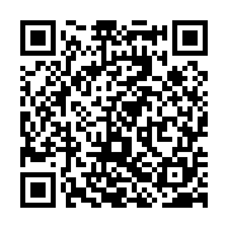 QR code for WBO155