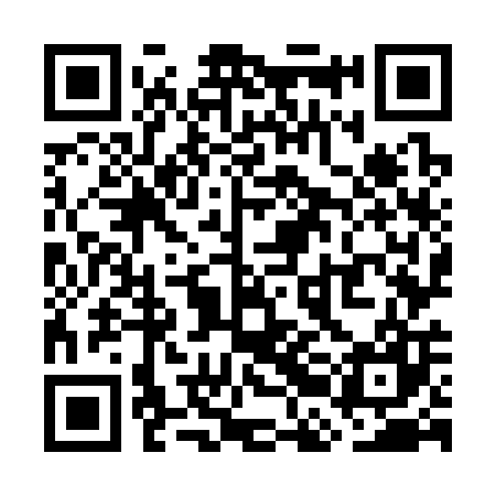 QR code for WBO307