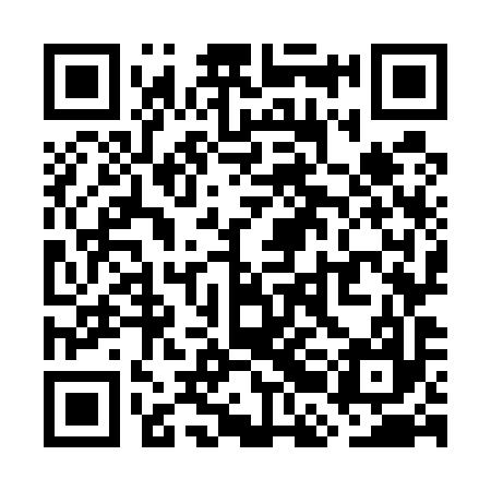 QR code for WBO597