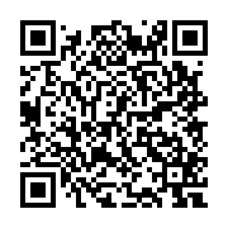 QR code for WBP105