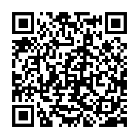 QR code for WBP171