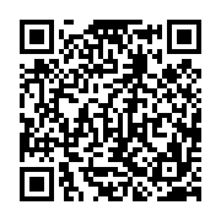 QR code for WBP416