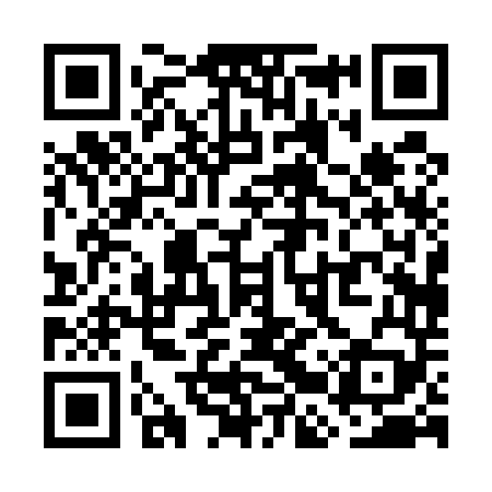 QR code for WBP549