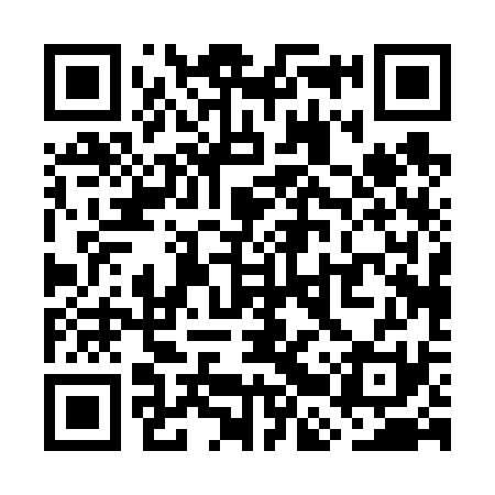 QR code for WBP631