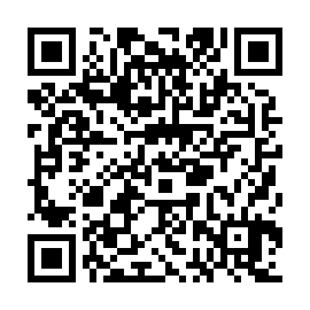 QR code for WBP824