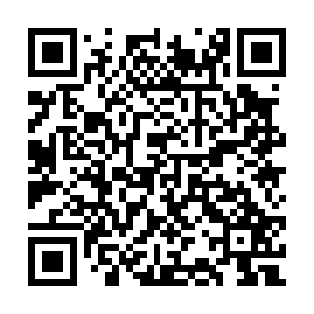 QR code for WBQ027