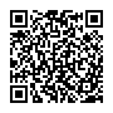 QR code for WBQ047