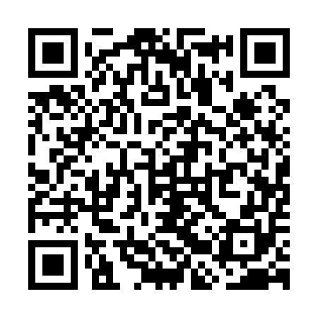 QR code for WBQ150
