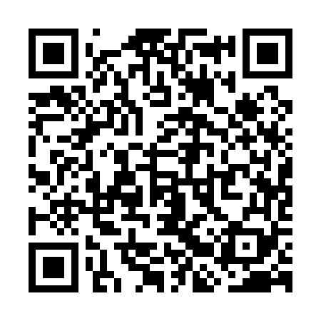 QR code for WBQ169
