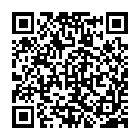 QR code for WBQ392