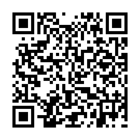 QR code for WBQ396