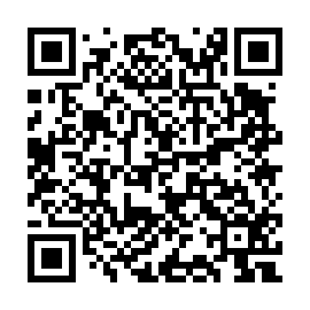 QR code for WBQ416