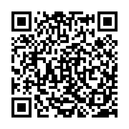 QR code for WBR000