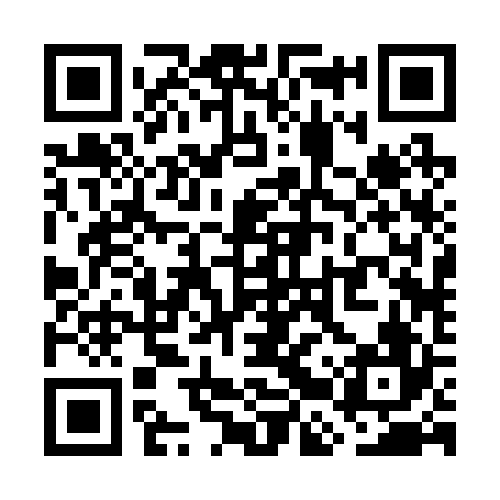 QR code for WBR226