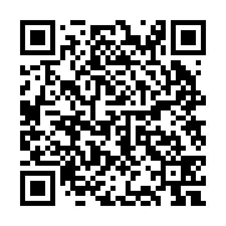 QR code for WBR239