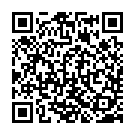 QR code for WBR349