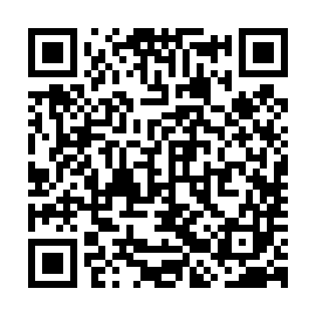 QR code for WBR483