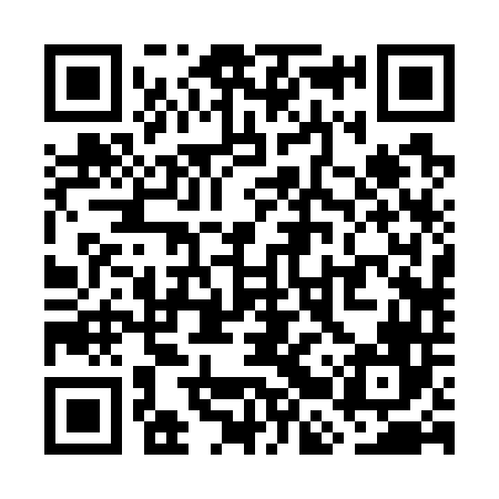 QR code for WBR746