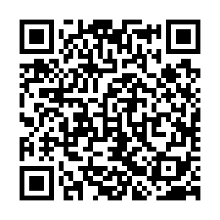 QR code for WBR779