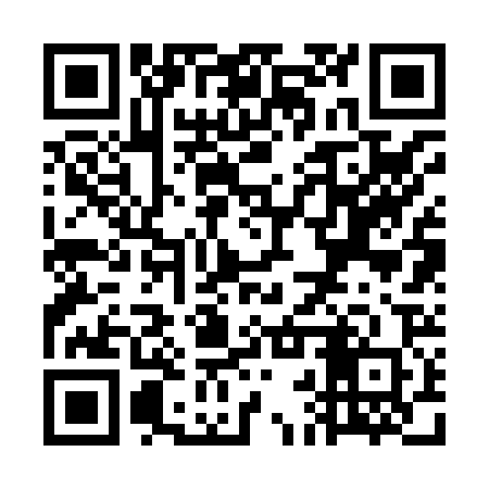 QR code for WBR820