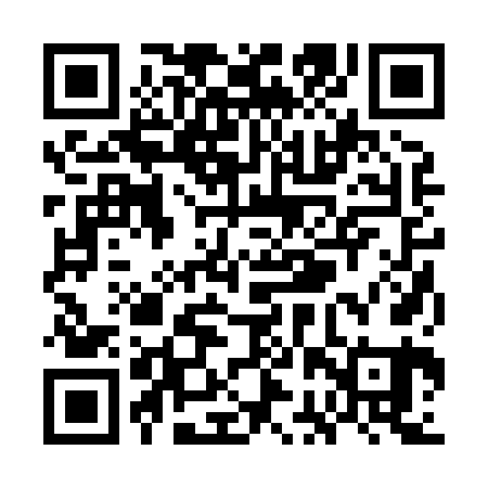 QR code for WBR861