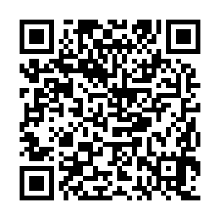 QR code for WBR995